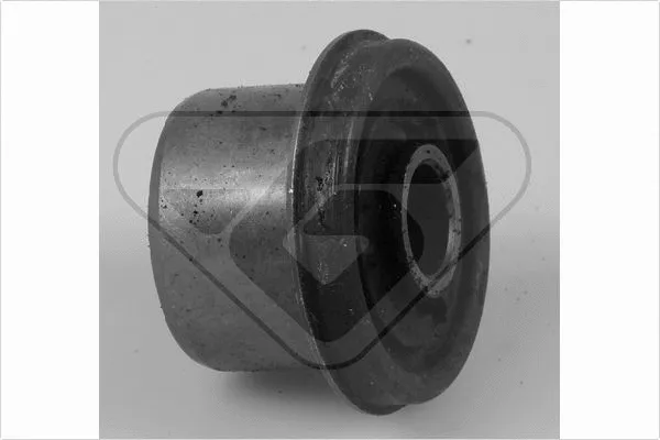 599019 HUTCHINSON Подвеска, рычаг независимой подвески колеса (фото 1)