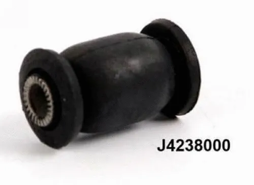 J4238000 NIPPARTS Подвеска, рычаг независимой подвески колеса (фото 1)