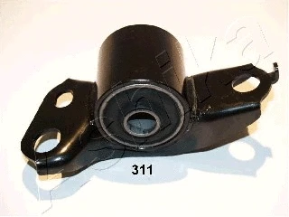 GOM-311 ASHIKA Подвеска, рычаг независимой подвески колеса (фото 1)