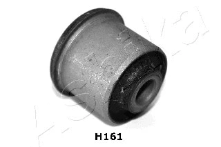 GOM-H161 ASHIKA Подвеска, рычаг независимой подвески колеса (фото 1)