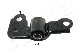 GOM-K03 ASHIKA Подвеска, рычаг независимой подвески колеса (фото 1)