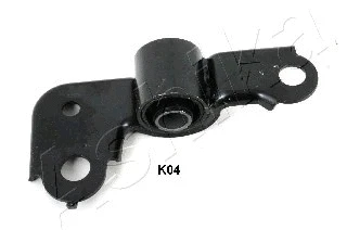 GOM-K04 ASHIKA Подвеска, рычаг независимой подвески колеса (фото 1)