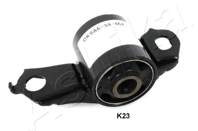 GOM-K23 ASHIKA Подвеска, рычаг независимой подвески колеса (фото 1)