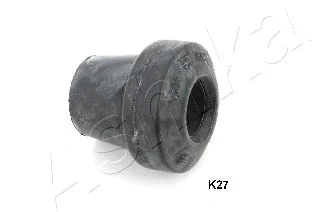 GOM-K27 ASHIKA Подвеска, рычаг независимой подвески колеса (фото 1)