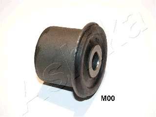 GOM-M00 ASHIKA Подвеска, рычаг независимой подвески колеса (фото 1)