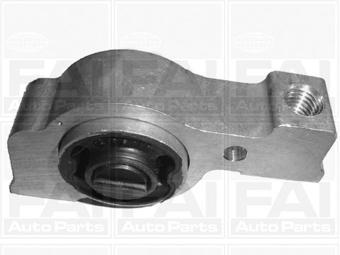 SS4316 FAI AUTOPARTS Подвеска, рычаг независимой подвески колеса (фото 1)