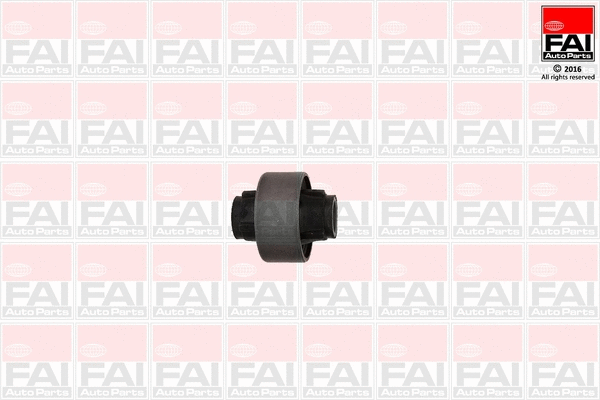 SS6283 FAI AUTOPARTS Подвеска, рычаг независимой подвески колеса (фото 1)