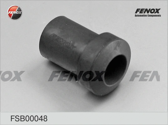 FSB00048 FENOX Подвеска, рычаг независимой подвески колеса (фото 1)