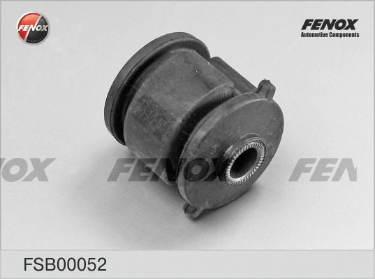 FSB00052 FENOX Подвеска, рычаг независимой подвески колеса (фото 1)