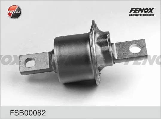 FSB00082 FENOX Подвеска, рычаг независимой подвески колеса (фото 2)
