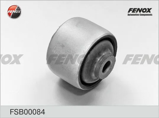 FSB00084 FENOX Подвеска, рычаг независимой подвески колеса (фото 1)
