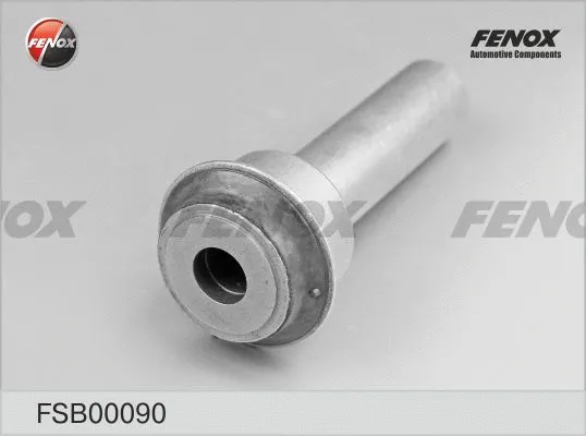 FSB00090 FENOX Подвеска, рычаг независимой подвески колеса (фото 1)