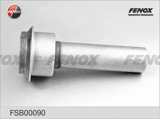 FSB00090 FENOX Подвеска, рычаг независимой подвески колеса (фото 2)