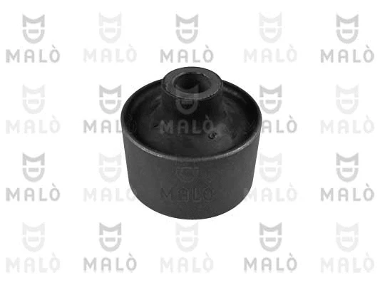 23173 MALO Подвеска, рычаг независимой подвески колеса (фото 1)