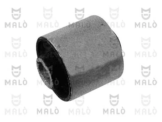 24299 MALO Подвеска, рычаг независимой подвески колеса (фото 1)