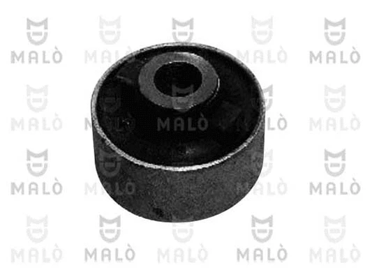 30237 MALO Подвеска, рычаг независимой подвески колеса (фото 1)