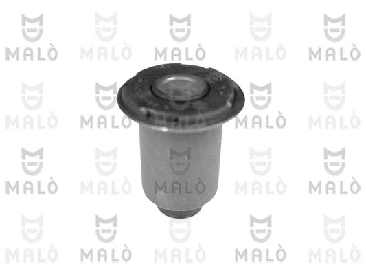 459 MALO Подвеска, рычаг независимой подвески колеса (фото 1)