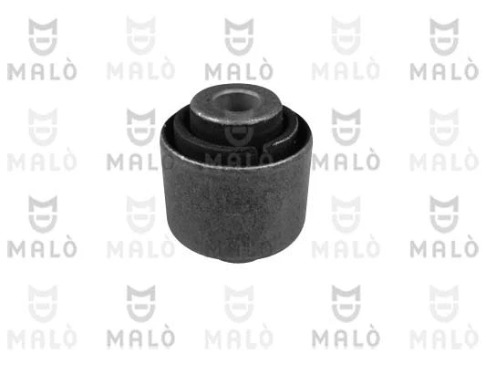 50037 MALO Подвеска, рычаг независимой подвески колеса (фото 1)
