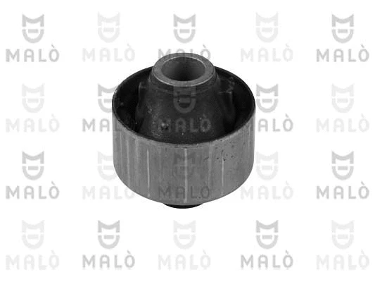 50911 MALO Подвеска, рычаг независимой подвески колеса (фото 1)