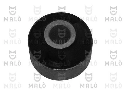 525151 MALO Подвеска, рычаг независимой подвески колеса (фото 1)