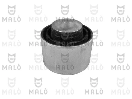 53007 MALO Подвеска, рычаг независимой подвески колеса (фото 1)