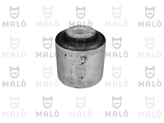 7312 MALO Подвеска, рычаг независимой подвески колеса (фото 1)