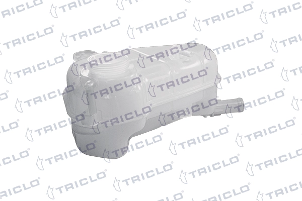 486179 TRICLO Компенсационный бак, охлаждающая жидкость (фото 2)