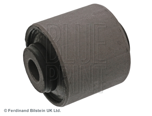 ADG08080 BLUE PRINT Подвеска, рычаг независимой подвески колеса (фото 1)