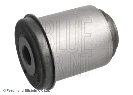 ADG08084 BLUE PRINT Подвеска, рычаг независимой подвески колеса (фото 1)