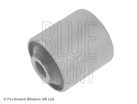 ADH28014 BLUE PRINT Подвеска, рычаг независимой подвески колеса (фото 1)