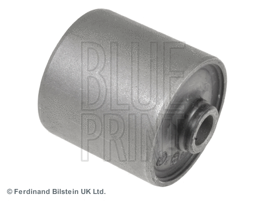 ADK88004 BLUE PRINT Подвеска, рычаг независимой подвески колеса (фото 1)