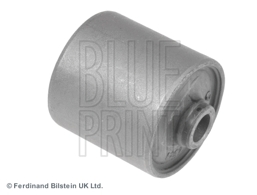 ADK88004 BLUE PRINT Подвеска, рычаг независимой подвески колеса (фото 2)