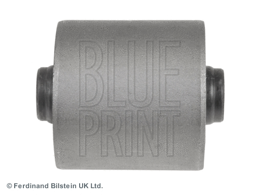 ADK88004 BLUE PRINT Подвеска, рычаг независимой подвески колеса (фото 3)