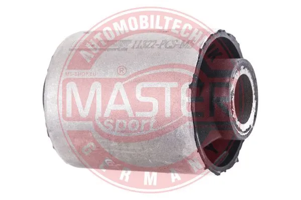 11322-PCS-MS MASTER-SPORT Подвеска, рычаг независимой подвески колеса (фото 1)