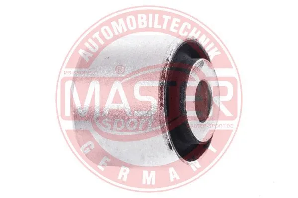 24914-PCS-MS MASTER-SPORT Подвеска, рычаг независимой подвески колеса (фото 1)