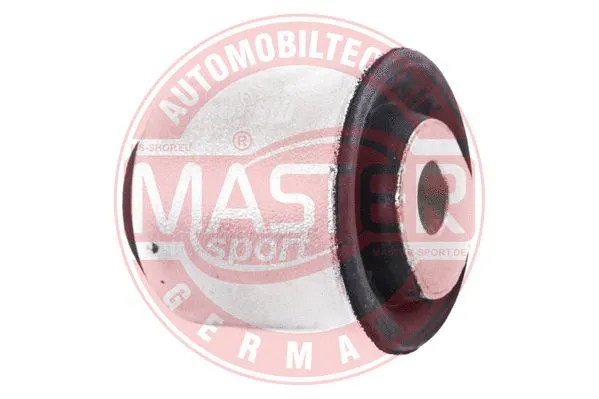 26606-PCS-MS MASTER-SPORT Подвеска, рычаг независимой подвески колеса (фото 1)