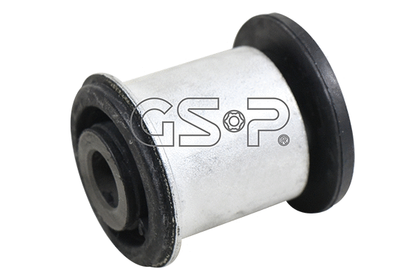 511225 GSP Подвеска, рычаг независимой подвески колеса (фото 1)