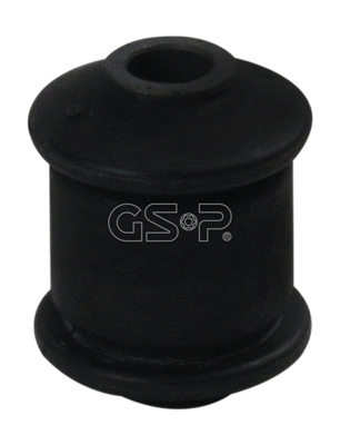 511676 GSP Подвеска, рычаг независимой подвески колеса (фото 1)