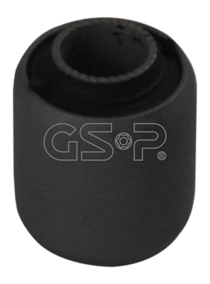 513014 GSP Подвеска, рычаг независимой подвески колеса (фото 1)