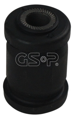 516061 GSP Подвеска, рычаг независимой подвески колеса (фото 1)