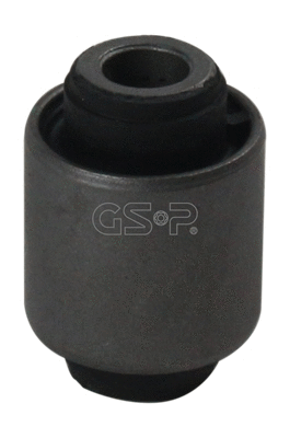 516316 GSP Подвеска, рычаг независимой подвески колеса (фото 1)