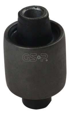 516744 GSP Подвеска, рычаг независимой подвески колеса (фото 1)