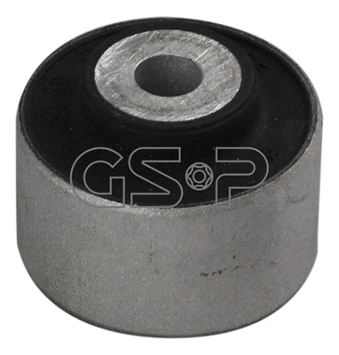 519053 GSP Подвеска, рычаг независимой подвески колеса (фото 1)