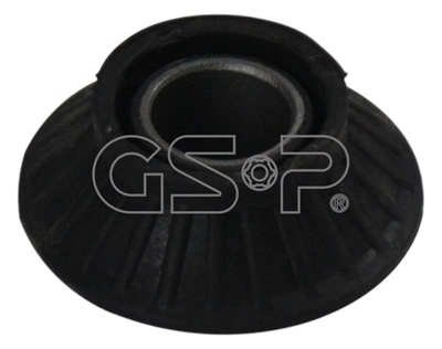 519558 GSP Подвеска, рычаг независимой подвески колеса (фото 1)