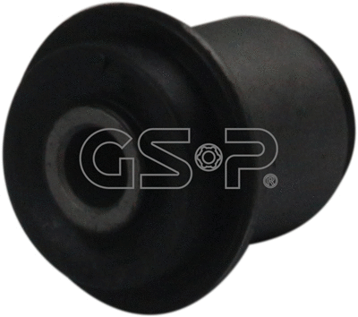 519687 GSP Подвеска, рычаг независимой подвески колеса (фото 1)