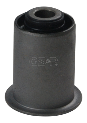530518 GSP Подвеска, рычаг независимой подвески колеса (фото 1)