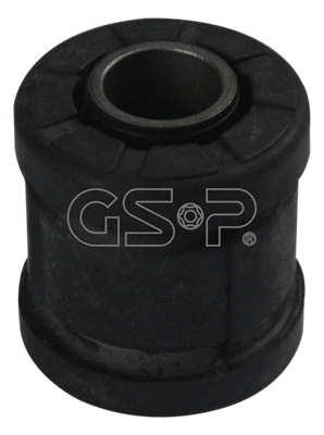 530541 GSP Подвеска, рычаг независимой подвески колеса (фото 1)