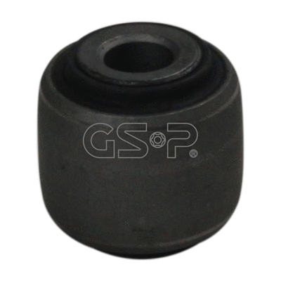 530553 GSP Подвеска, рычаг независимой подвески колеса (фото 1)