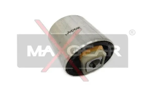 72-1366 MAXGEAR Подвеска, рычаг независимой подвески колеса (фото 1)
