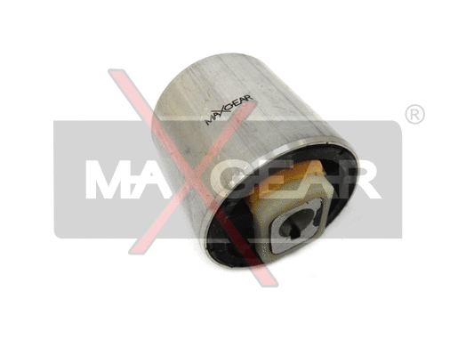 72-1366 MAXGEAR Подвеска, рычаг независимой подвески колеса (фото 2)